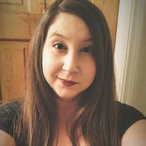 Meet your Posher, Roxanne